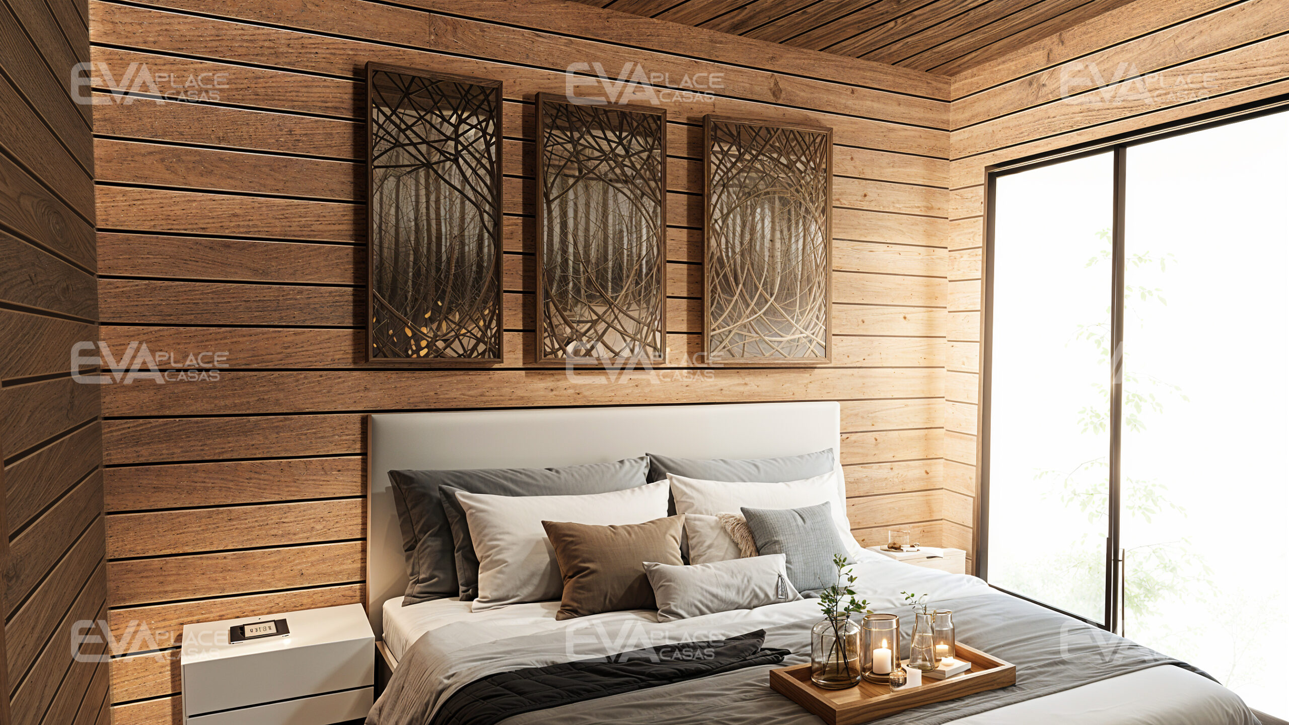 Budapeste - imagem 3