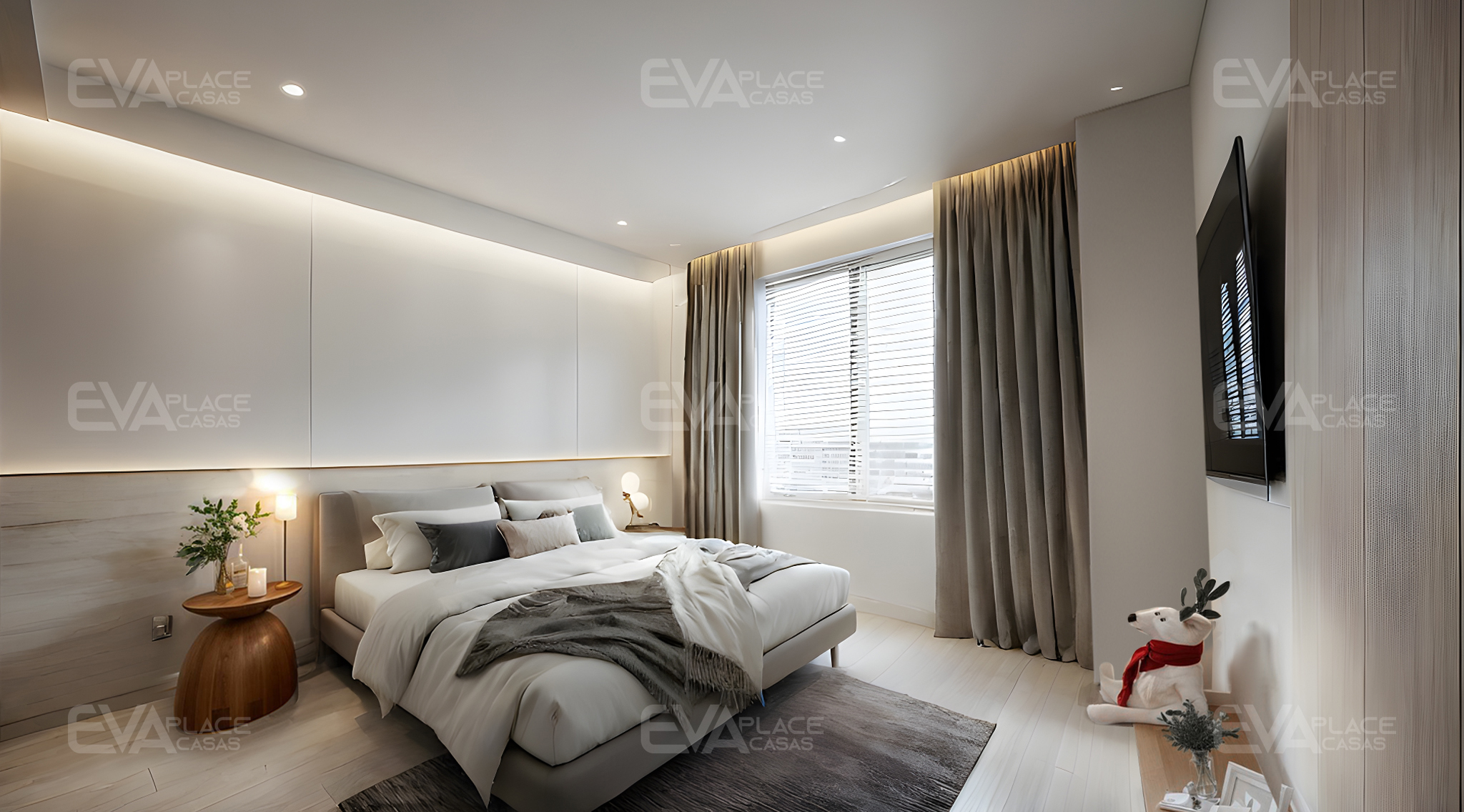 Chalé Arrábida - imagem 3