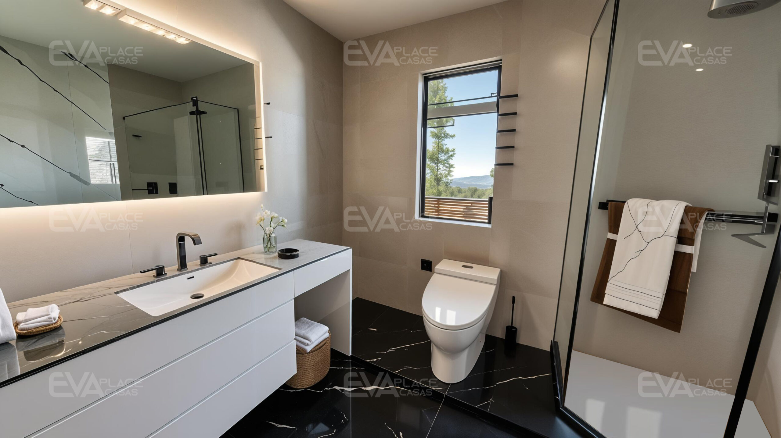 Chalé Arrábida - imagem 4