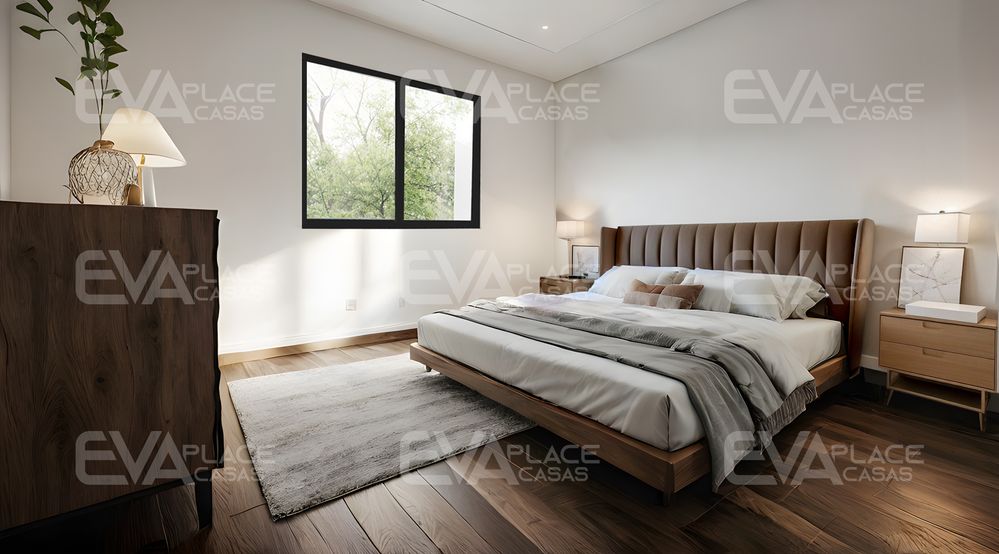 Chalé Arrábida - imagem 5