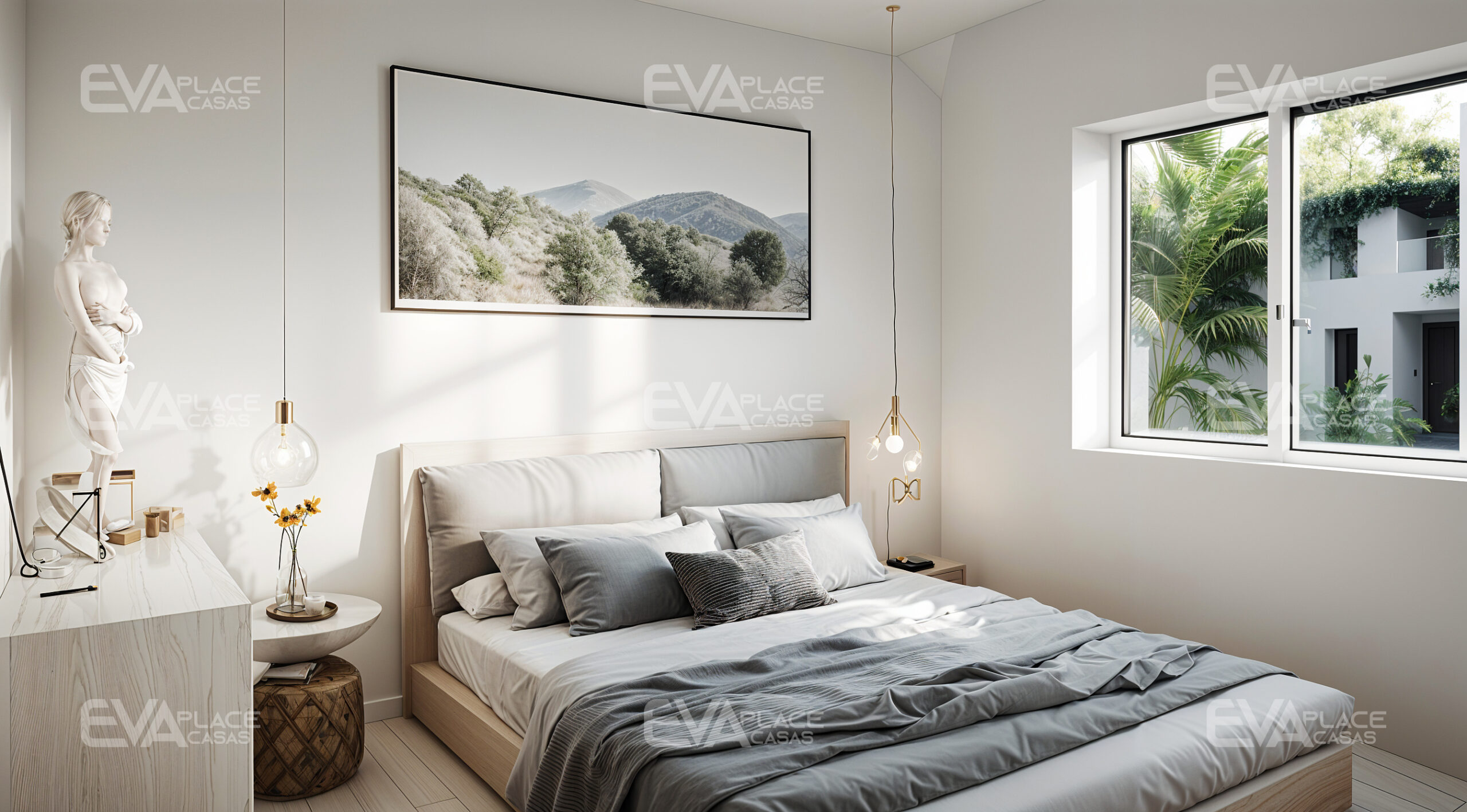 Riverside - imagem 3