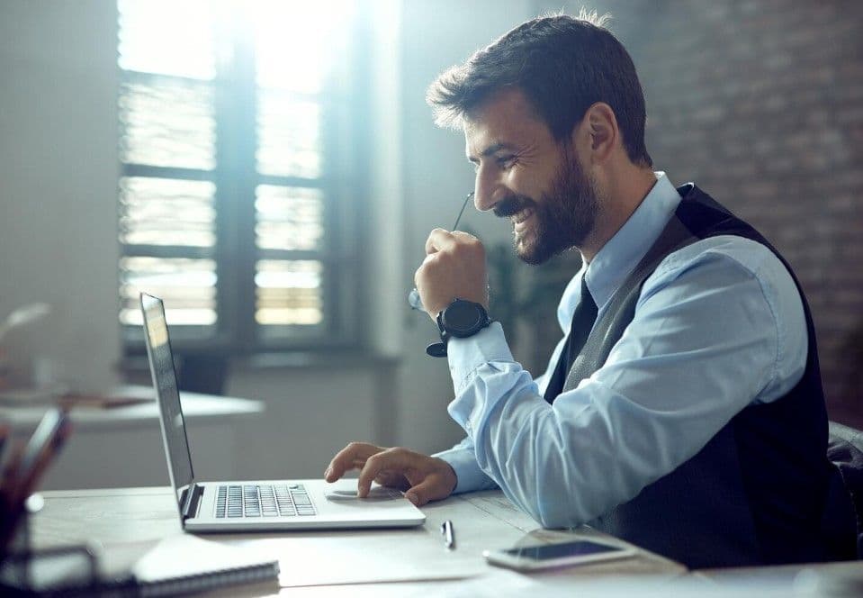 Empresa de Construção Credível: Como Escolher em Portugal em 2026