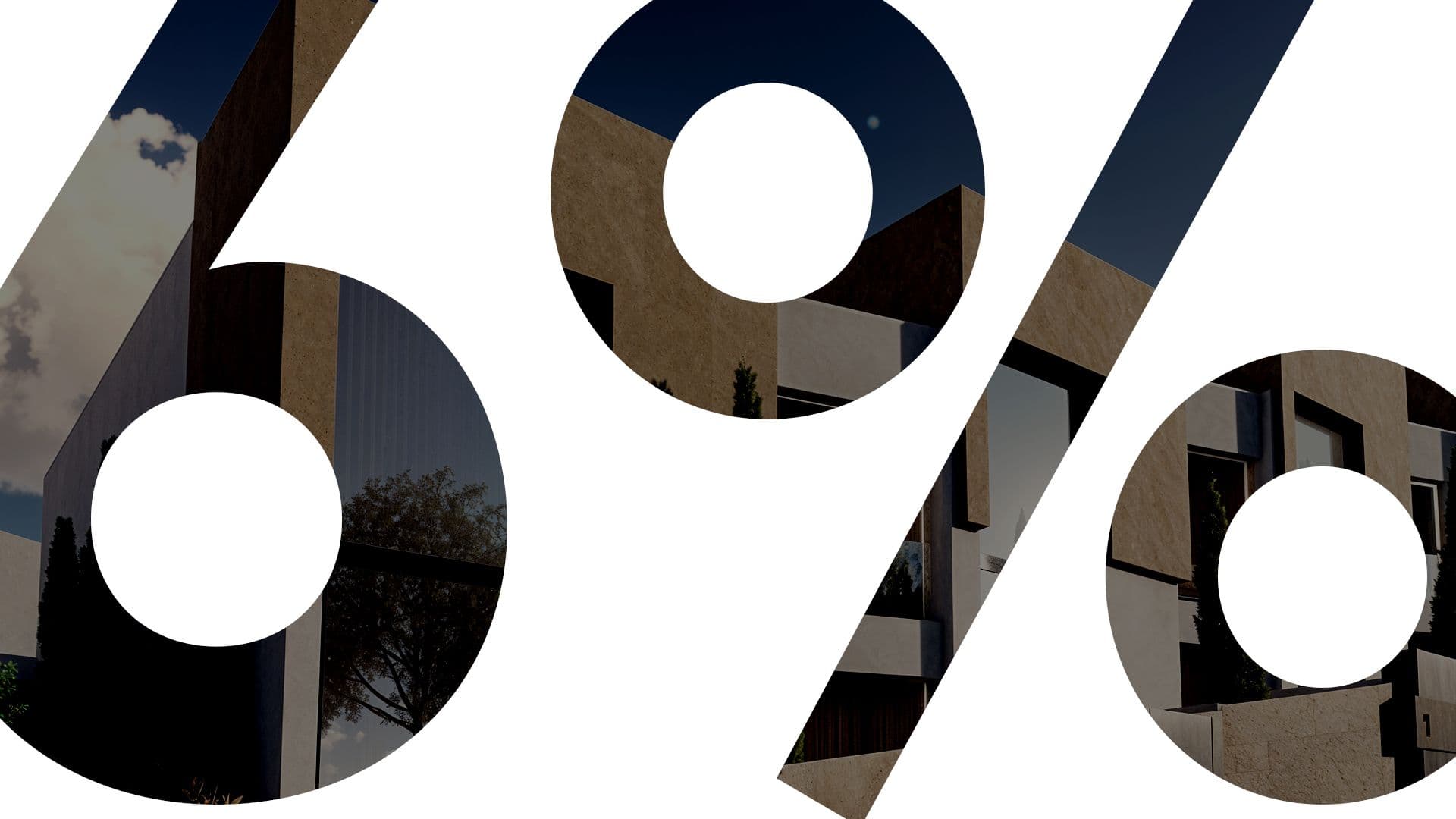 IVA de 6% na construção de casas até 648 mil euros: o que muda e por quê?