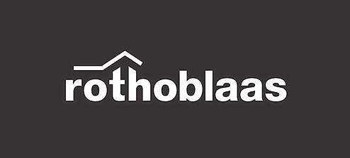 rothoblaas